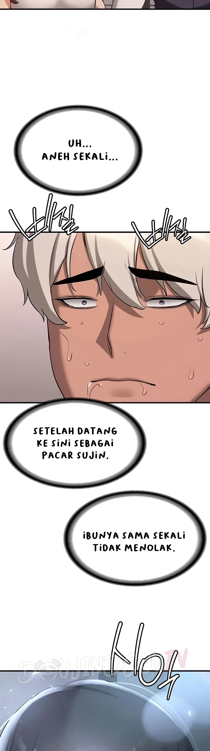 image-komik-your-girlfriend-was-amazing-chapter-52-12/54