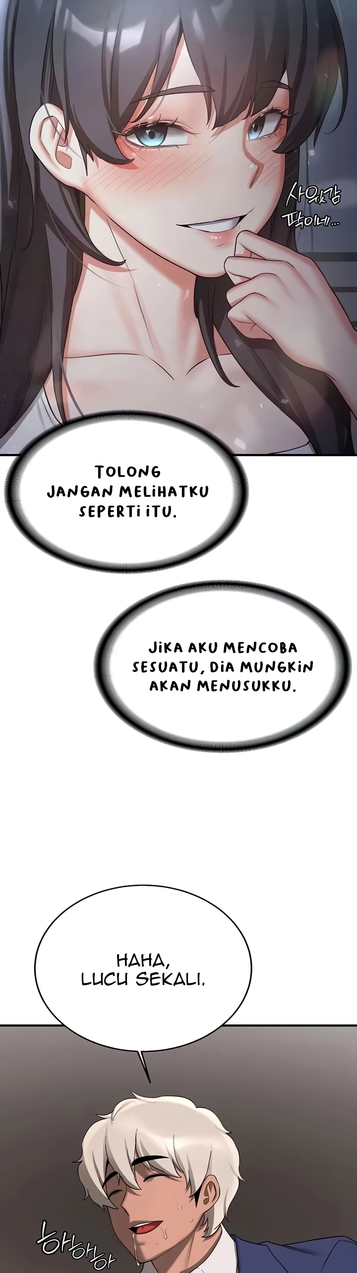 image-komik-your-girlfriend-was-amazing-chapter-52-13/54