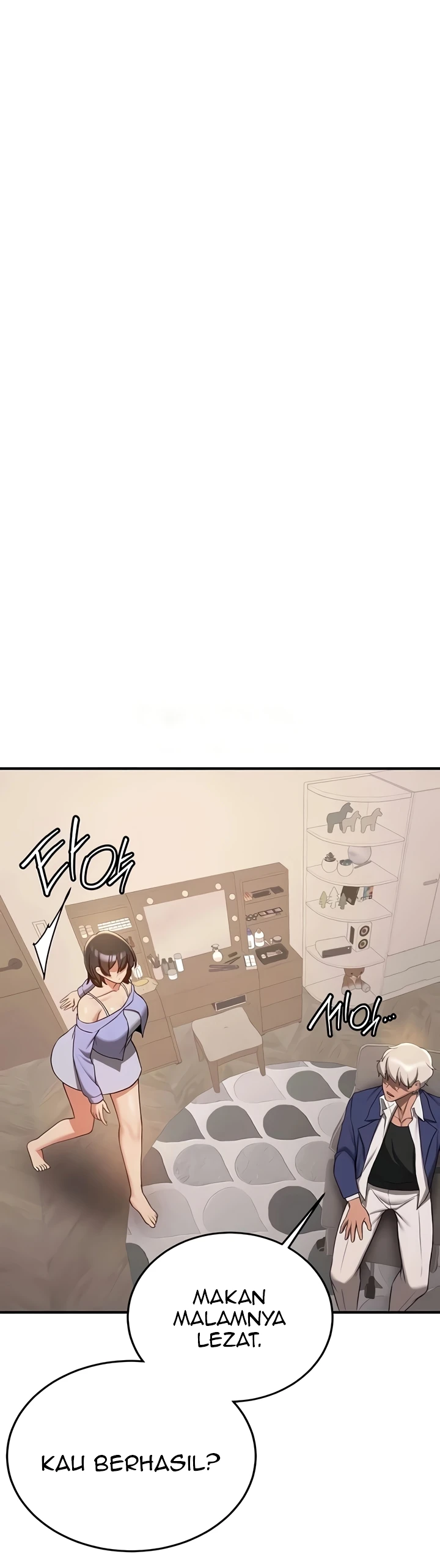 image-komik-your-girlfriend-was-amazing-chapter-52-15/54