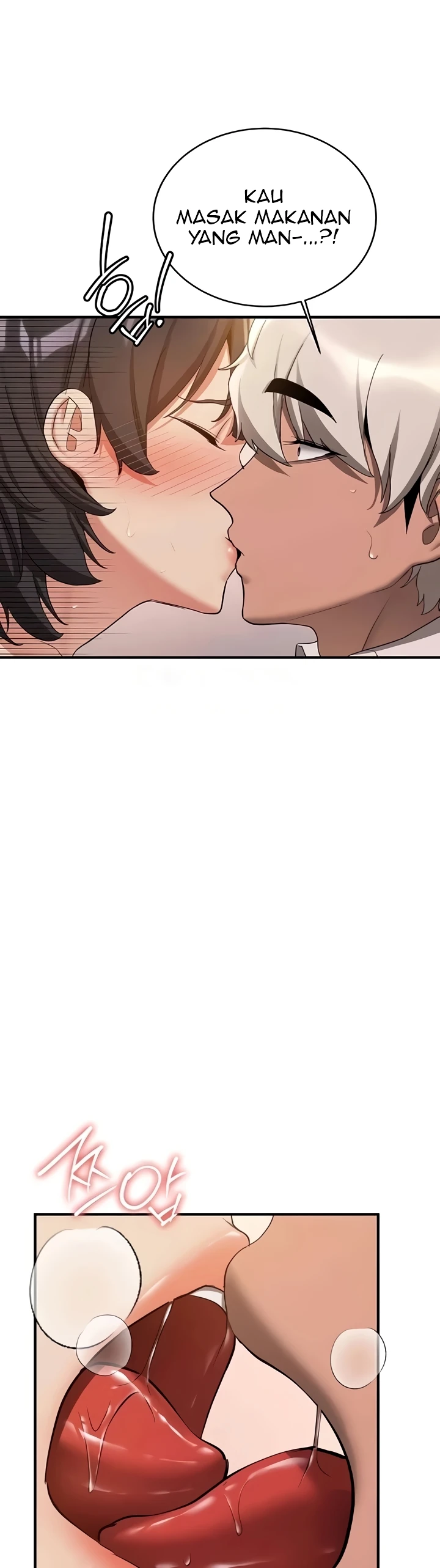 image-komik-your-girlfriend-was-amazing-chapter-52-16/54