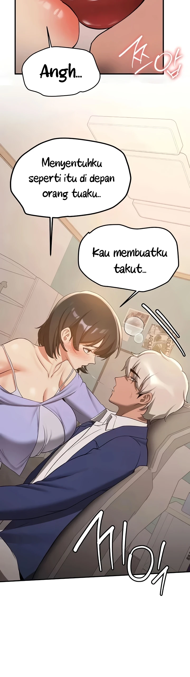 image-komik-your-girlfriend-was-amazing-chapter-52-17/54