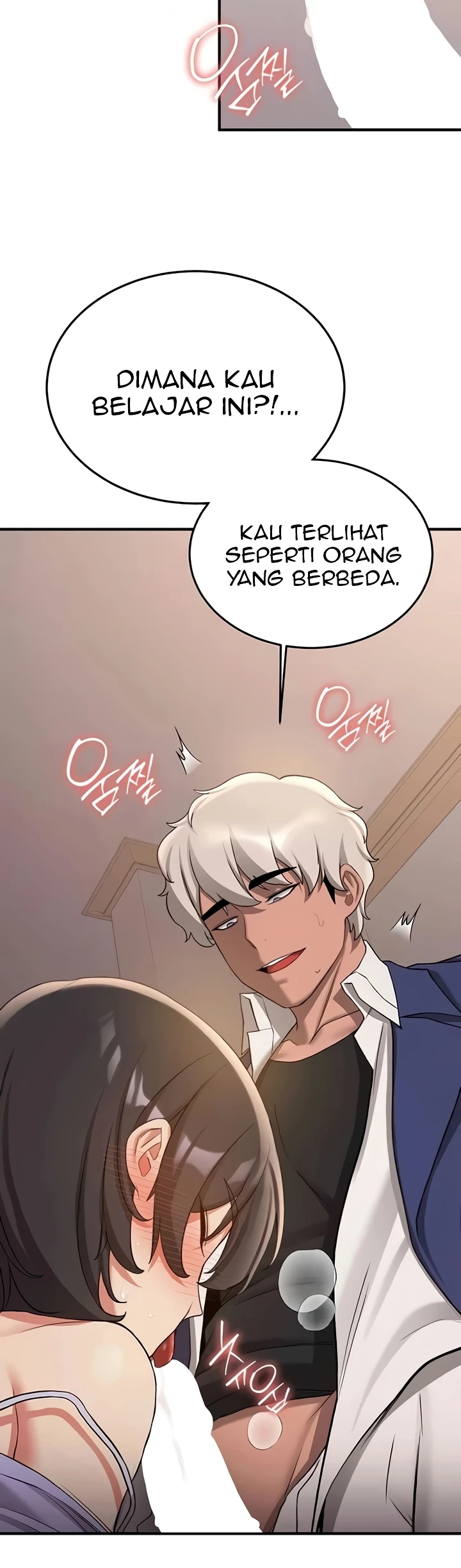 image-komik-your-girlfriend-was-amazing-chapter-52-23/54