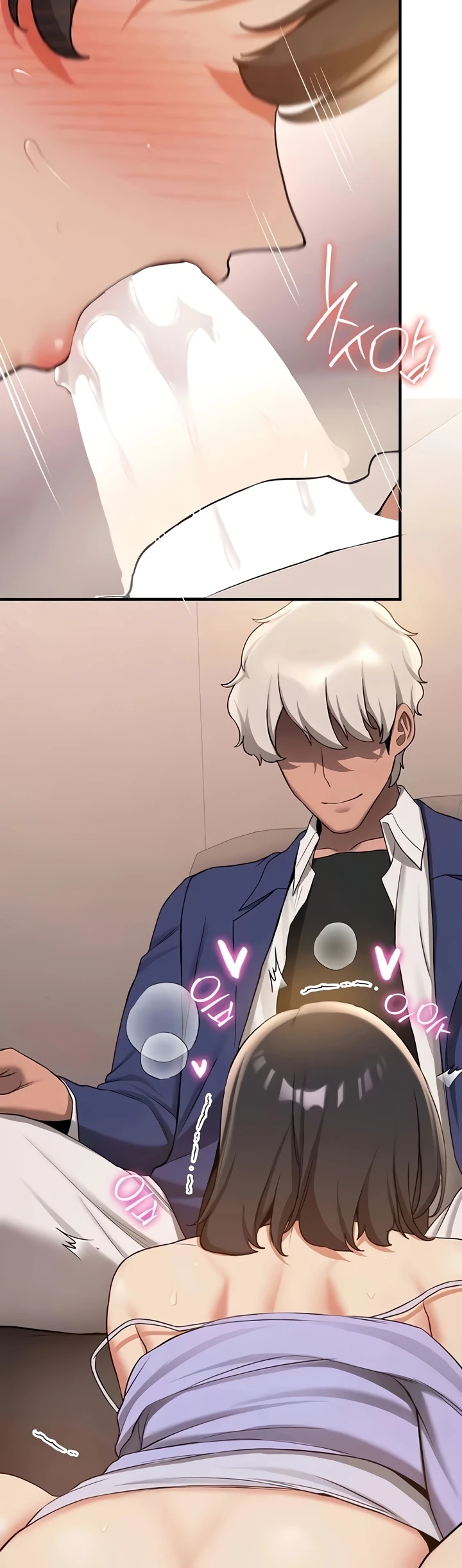 image-komik-your-girlfriend-was-amazing-chapter-52-25/54