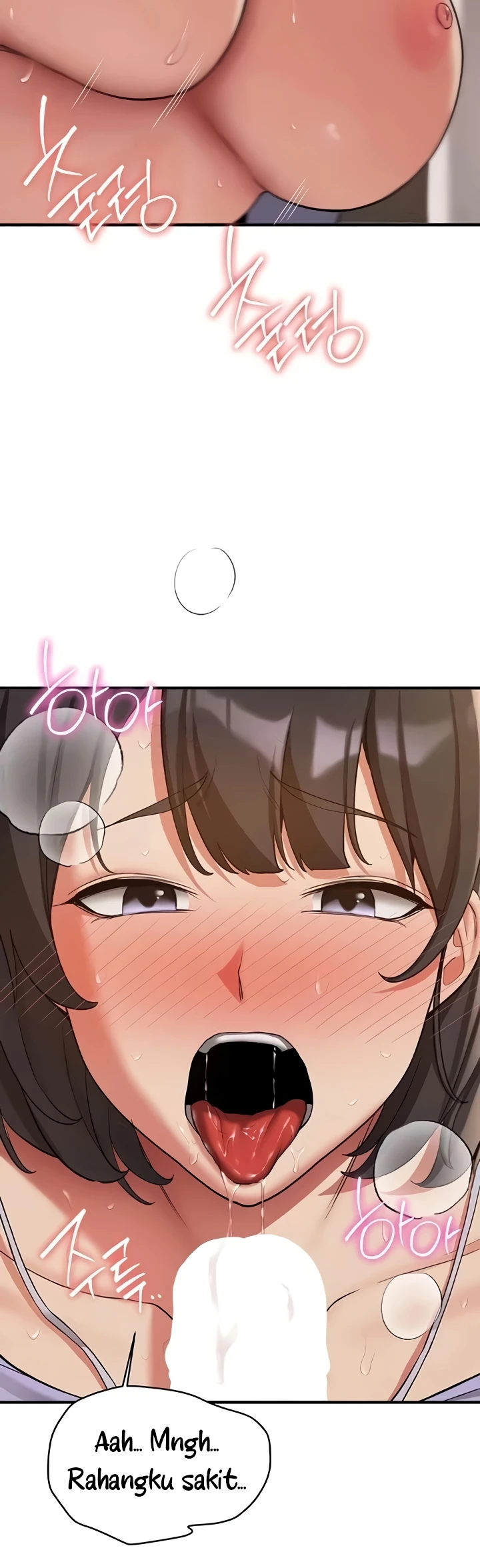 image-komik-your-girlfriend-was-amazing-chapter-52-28/54
