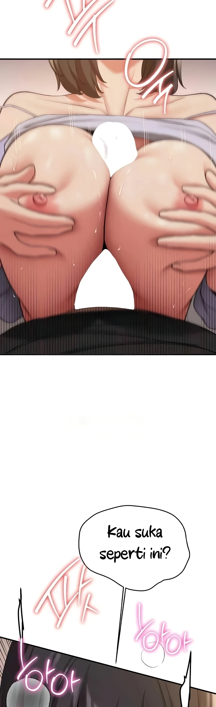 image-komik-your-girlfriend-was-amazing-chapter-52-30/54