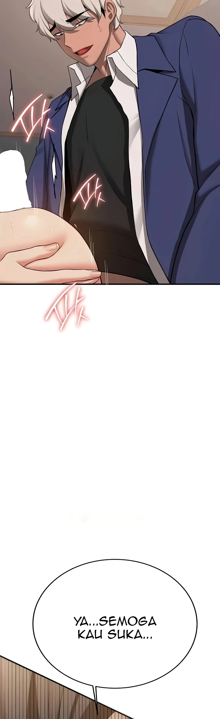 image-komik-your-girlfriend-was-amazing-chapter-52-32/54