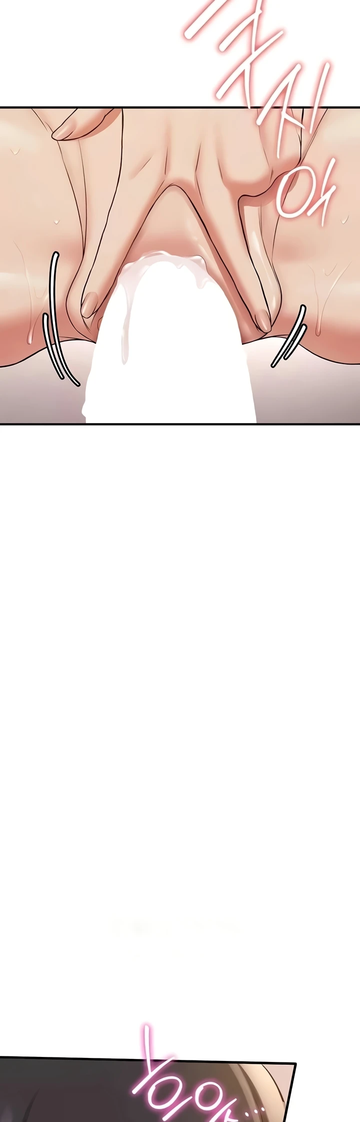 image-komik-your-girlfriend-was-amazing-chapter-52-43/54