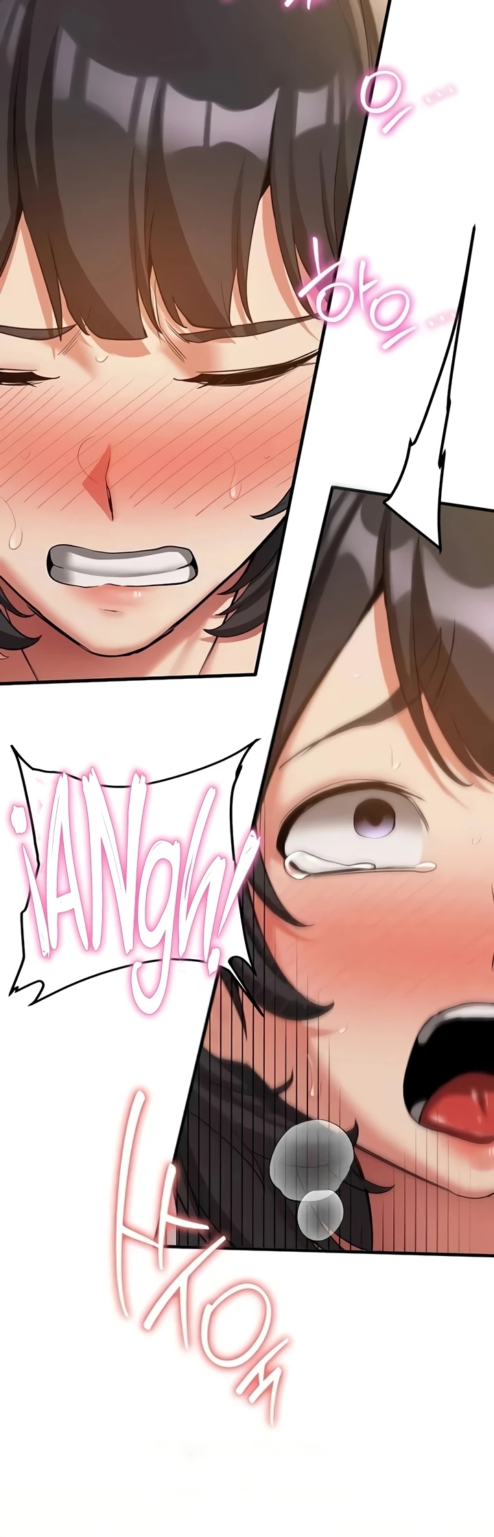 image-komik-your-girlfriend-was-amazing-chapter-52-44/54