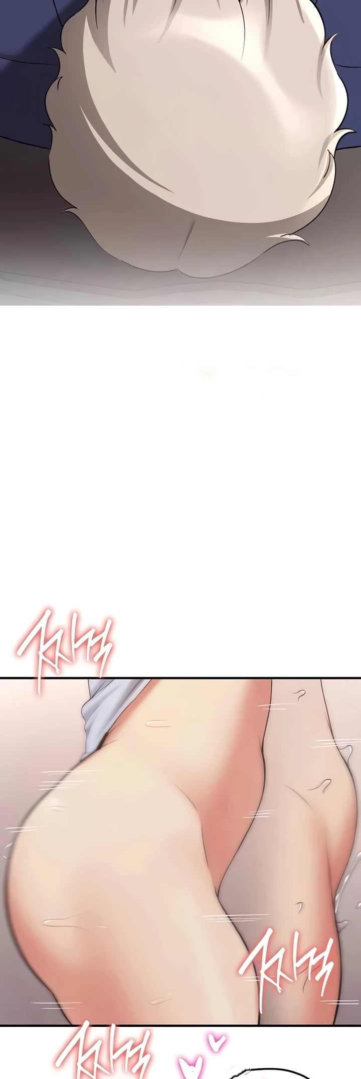 image-komik-your-girlfriend-was-amazing-chapter-52-46/54