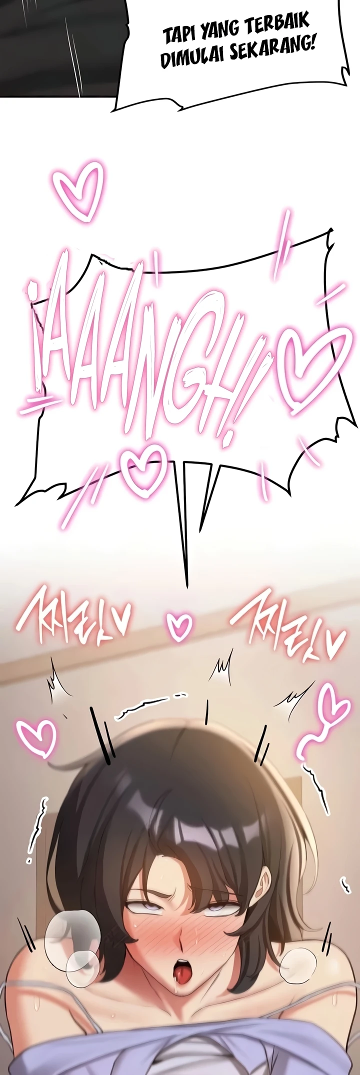 image-komik-your-girlfriend-was-amazing-chapter-52-49/54