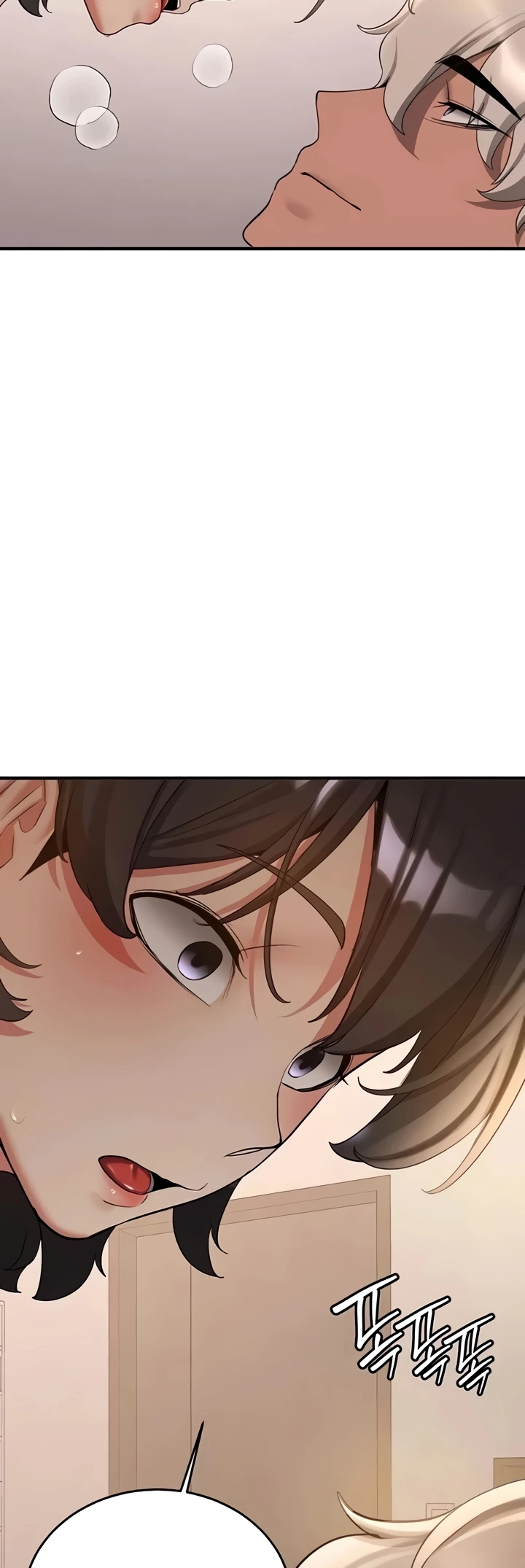 image-komik-your-girlfriend-was-amazing-chapter-52-51/54