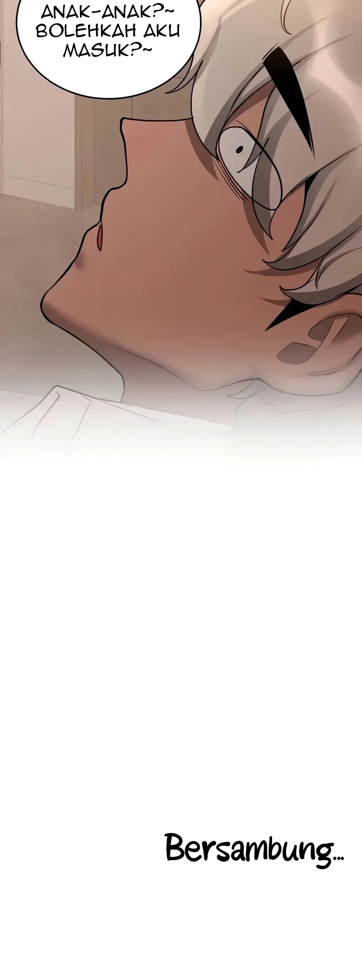 image-komik-your-girlfriend-was-amazing-chapter-52-52/54