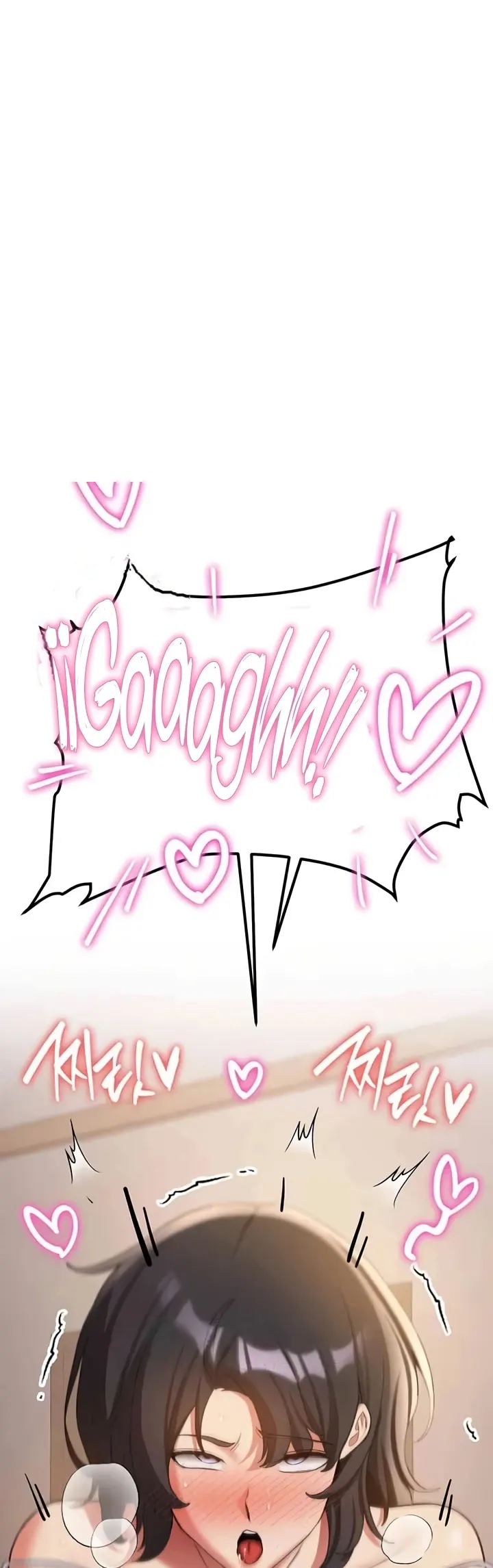 image-komik-your-girlfriend-was-amazing-chapter-53-0/54