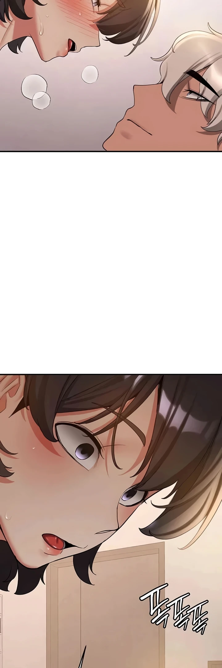 image-komik-your-girlfriend-was-amazing-chapter-53-2/54