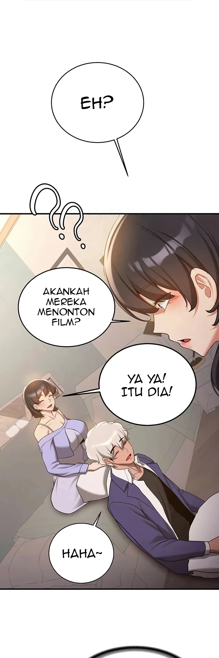 image-komik-your-girlfriend-was-amazing-chapter-53-5/54