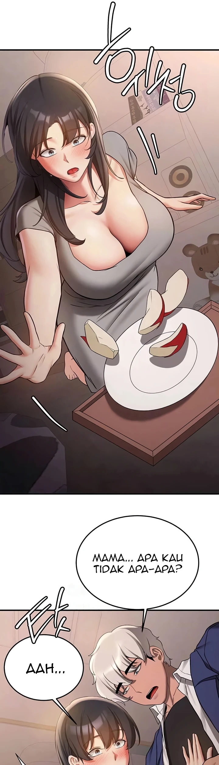 image-komik-your-girlfriend-was-amazing-chapter-53-9/54