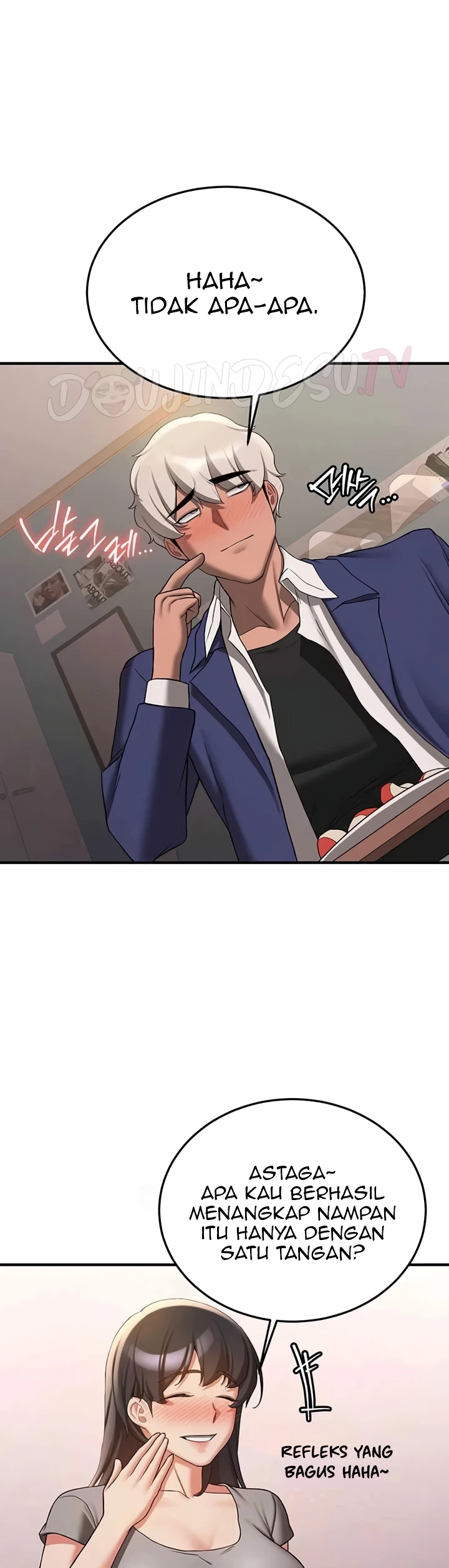 image-komik-your-girlfriend-was-amazing-chapter-53-11/54