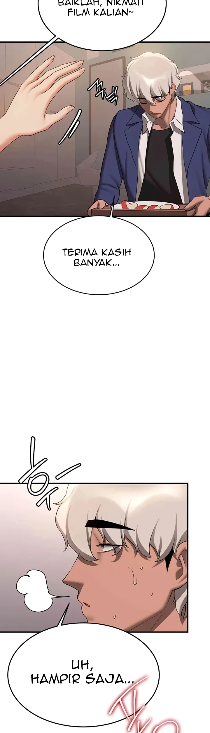 image-komik-your-girlfriend-was-amazing-chapter-53-13/54