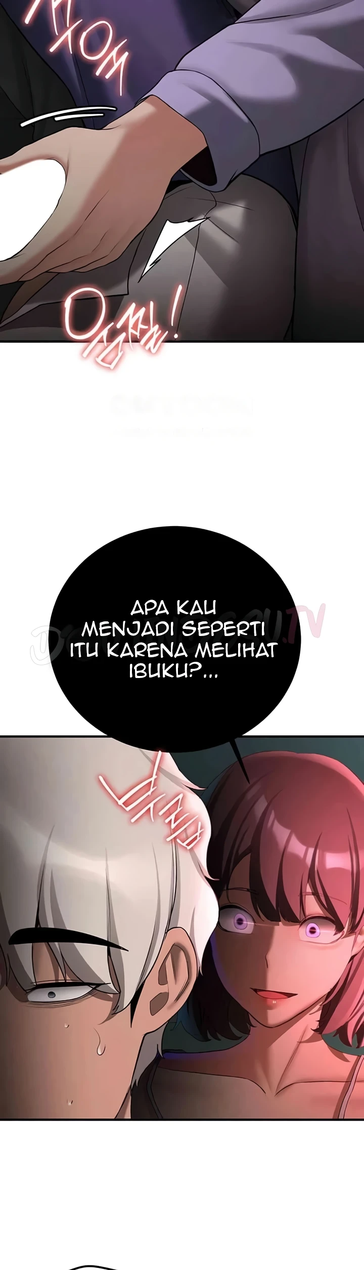 image-komik-your-girlfriend-was-amazing-chapter-53-15/54