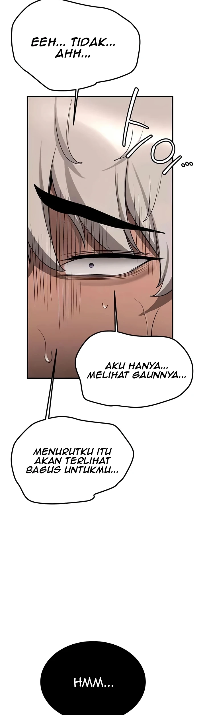 image-komik-your-girlfriend-was-amazing-chapter-53-16/54