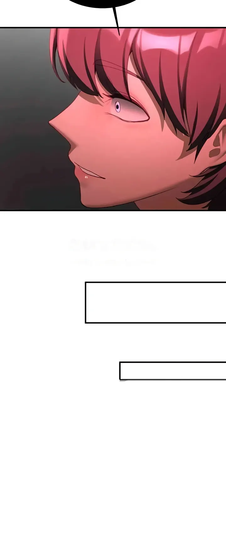 image-komik-your-girlfriend-was-amazing-chapter-53-17/54