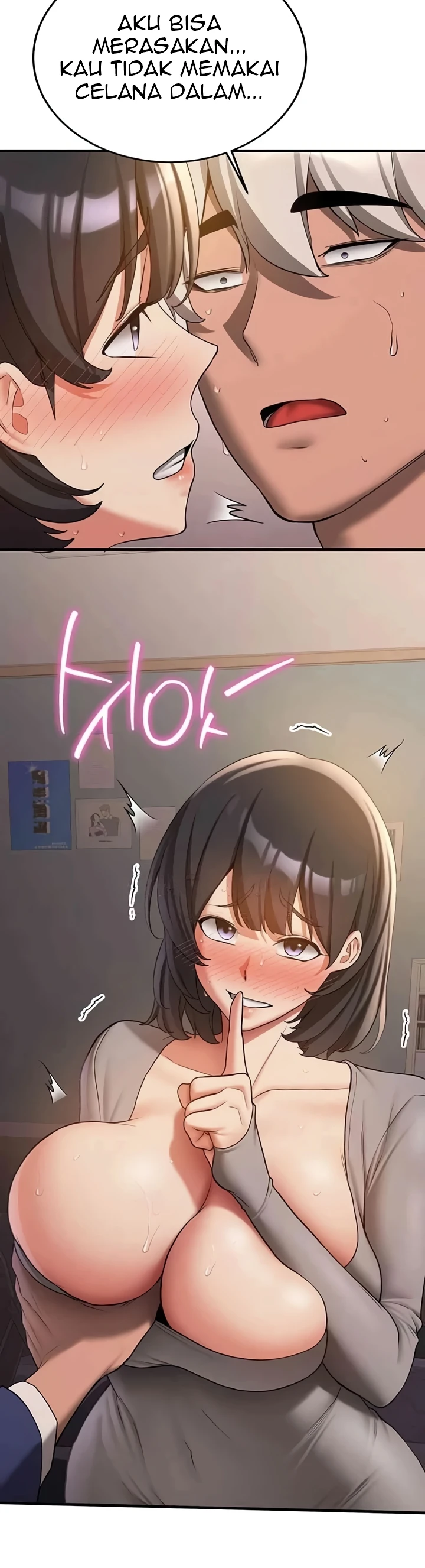 image-komik-your-girlfriend-was-amazing-chapter-53-21/54