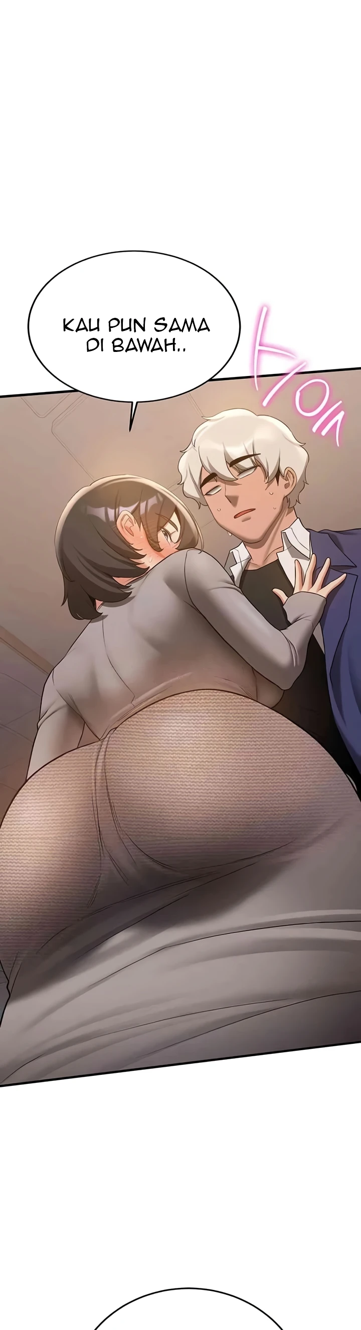 image-komik-your-girlfriend-was-amazing-chapter-53-22/54