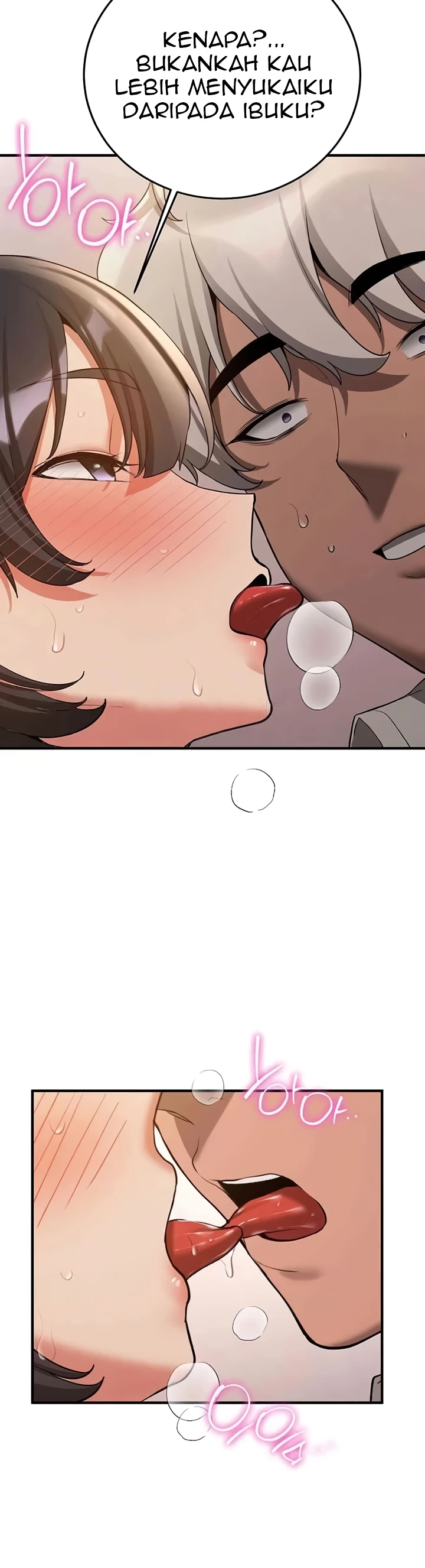 image-komik-your-girlfriend-was-amazing-chapter-53-23/54