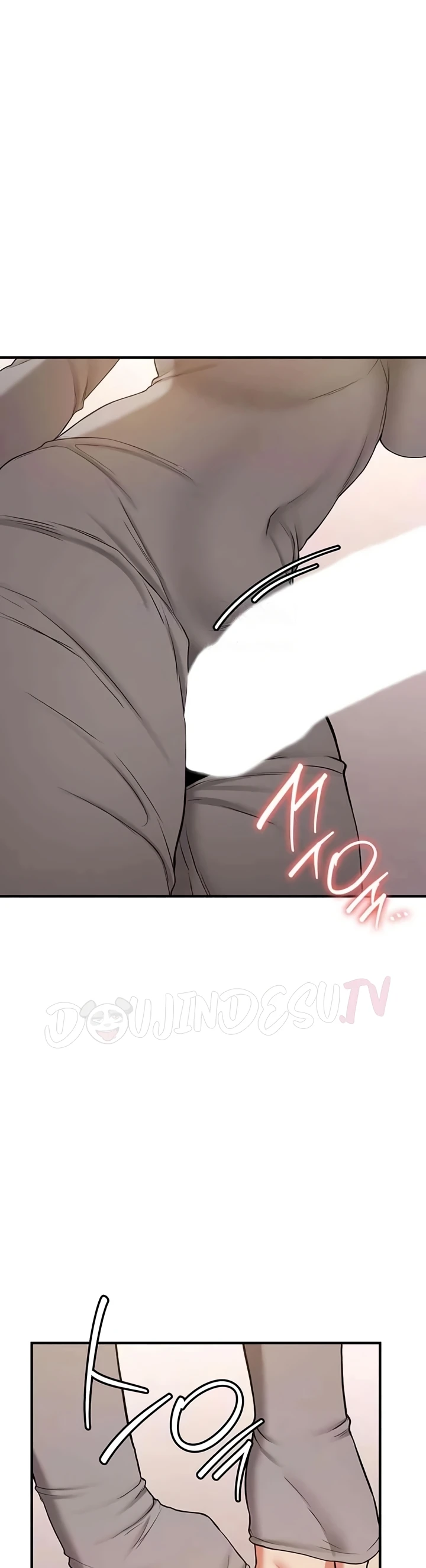 image-komik-your-girlfriend-was-amazing-chapter-53-24/54