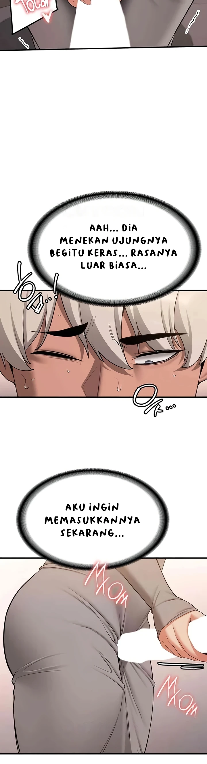 image-komik-your-girlfriend-was-amazing-chapter-53-26/54