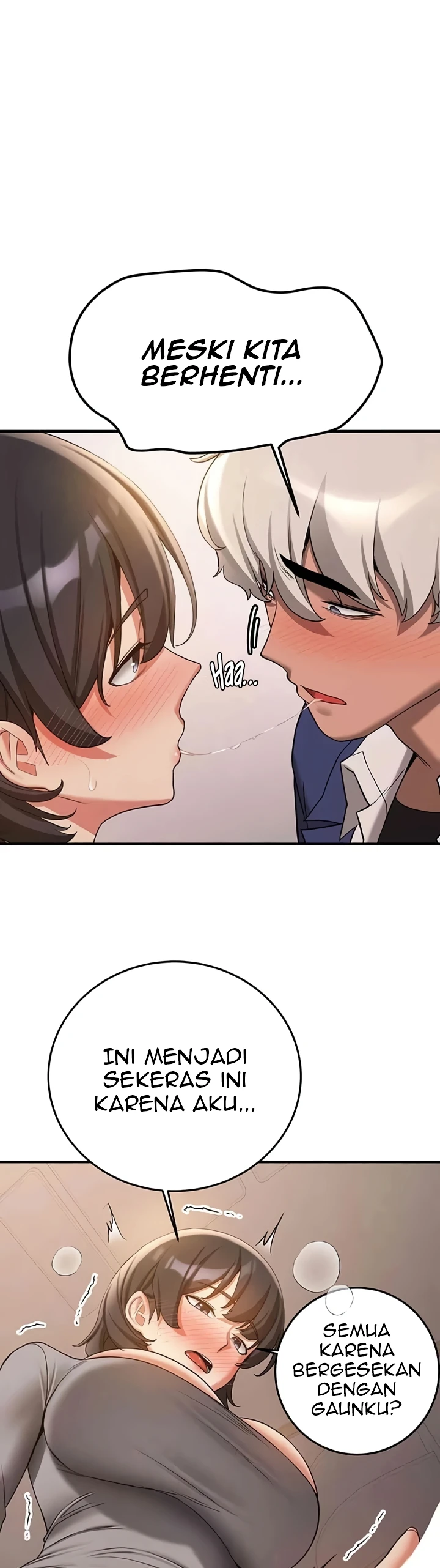 image-komik-your-girlfriend-was-amazing-chapter-53-27/54