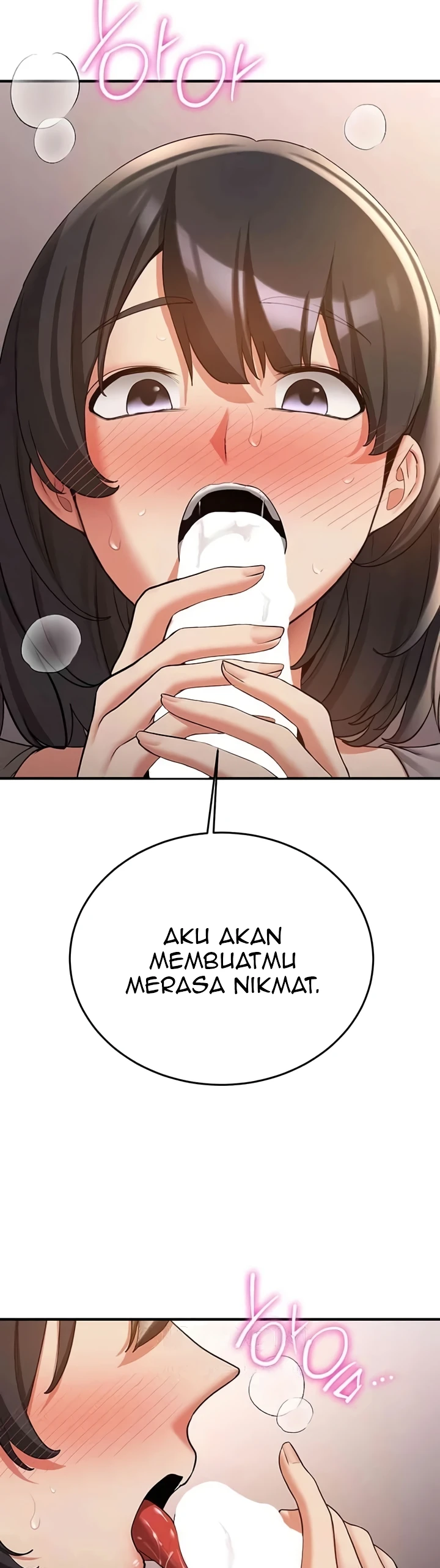 image-komik-your-girlfriend-was-amazing-chapter-53-30/54