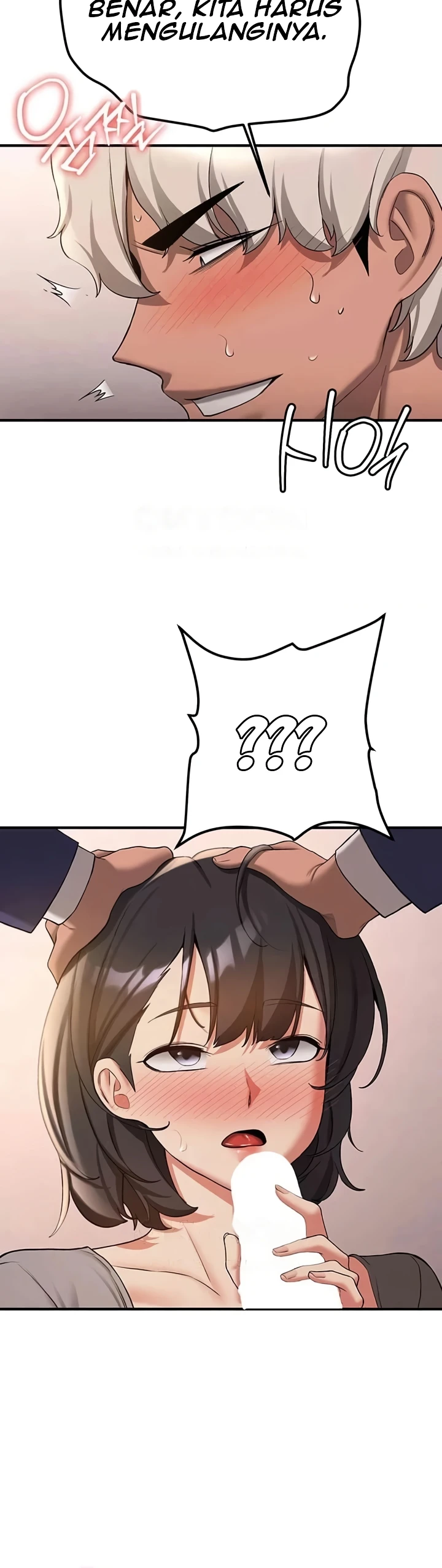 image-komik-your-girlfriend-was-amazing-chapter-53-35/54