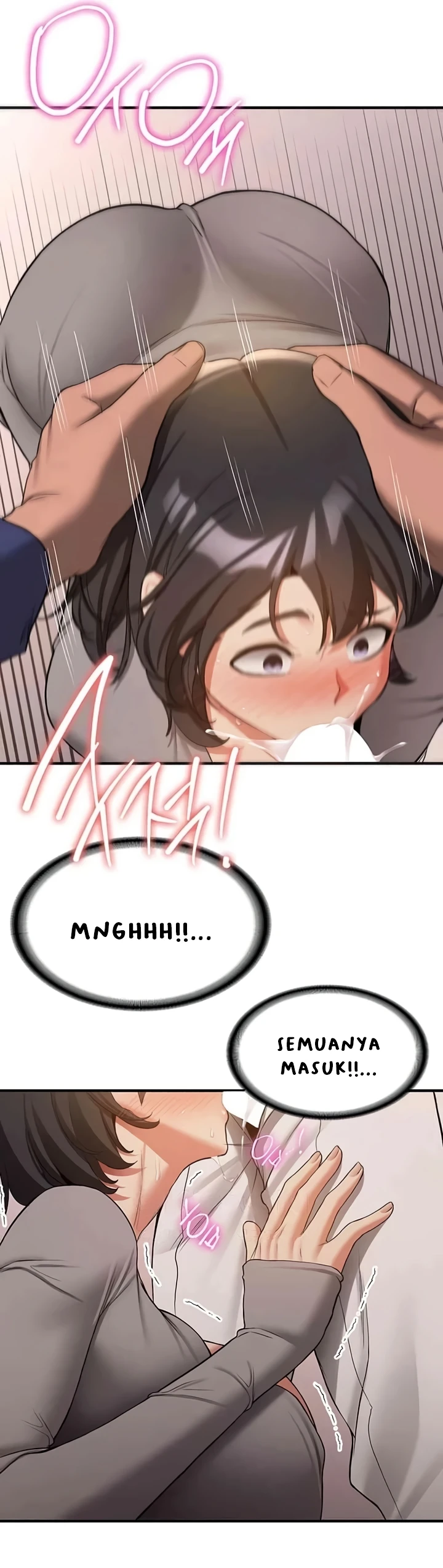 image-komik-your-girlfriend-was-amazing-chapter-53-36/54