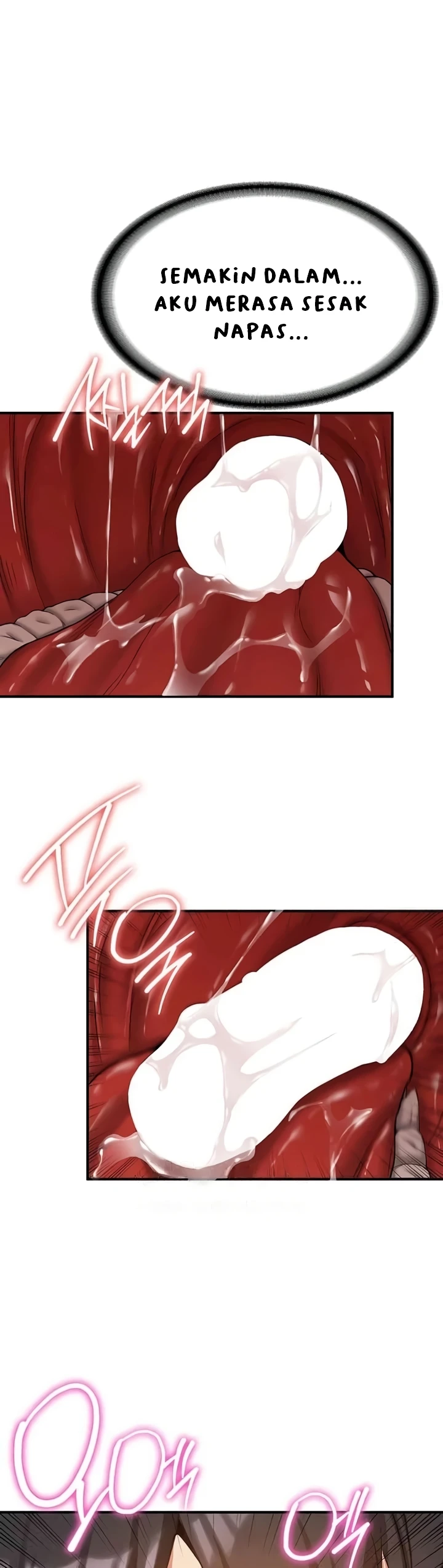 image-komik-your-girlfriend-was-amazing-chapter-53-37/54