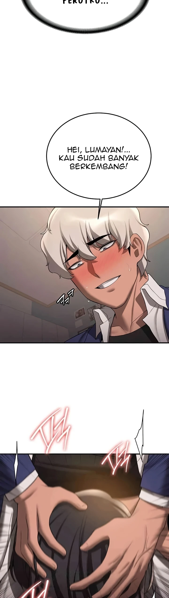 image-komik-your-girlfriend-was-amazing-chapter-53-39/54