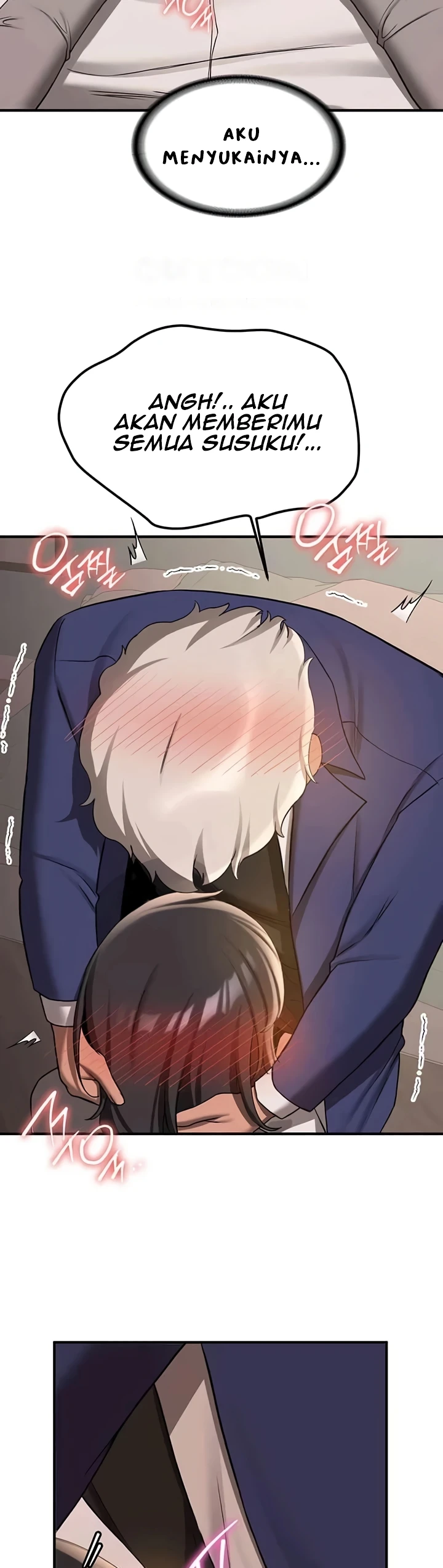 image-komik-your-girlfriend-was-amazing-chapter-53-42/54