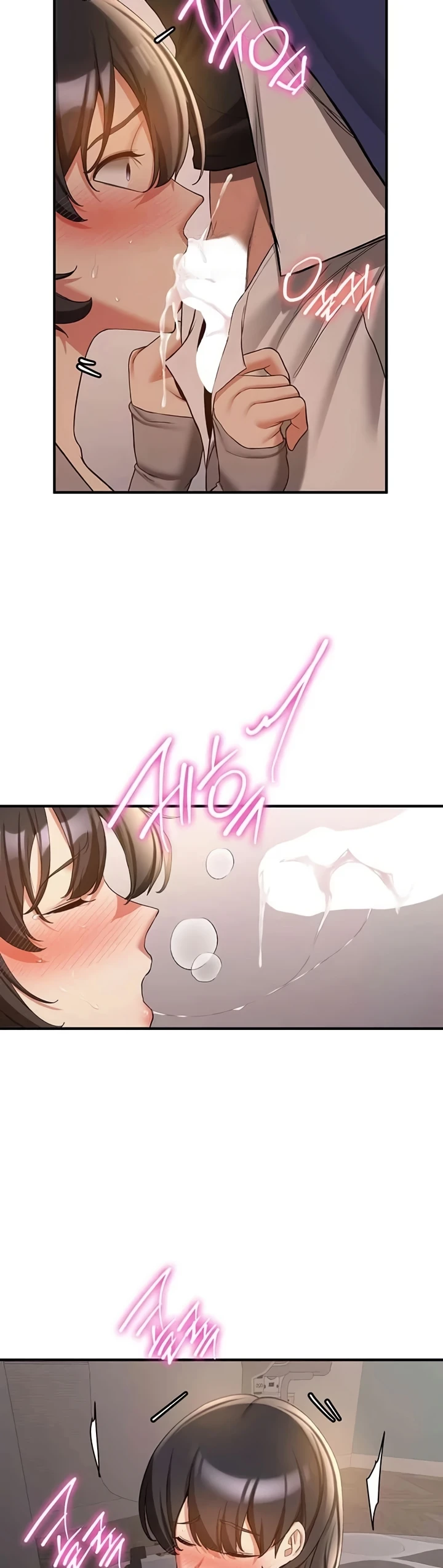 image-komik-your-girlfriend-was-amazing-chapter-53-43/54