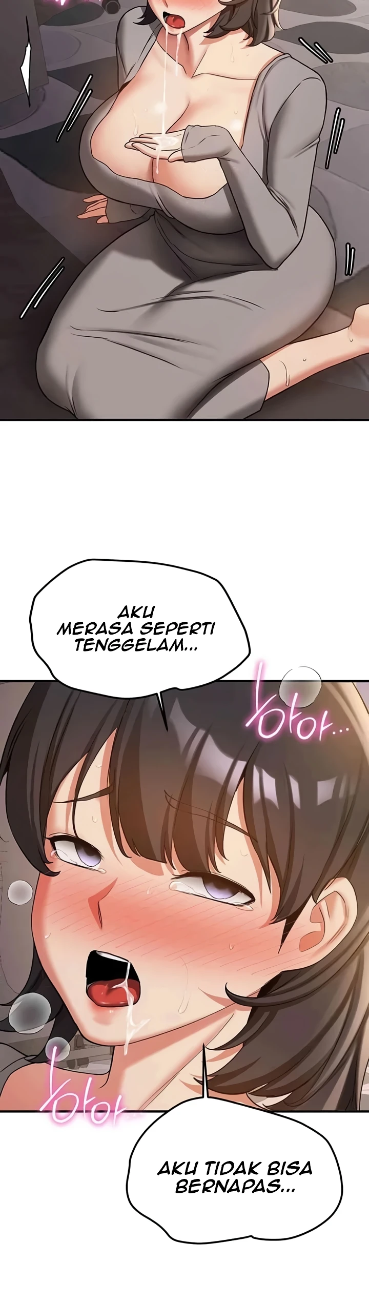 image-komik-your-girlfriend-was-amazing-chapter-53-44/54