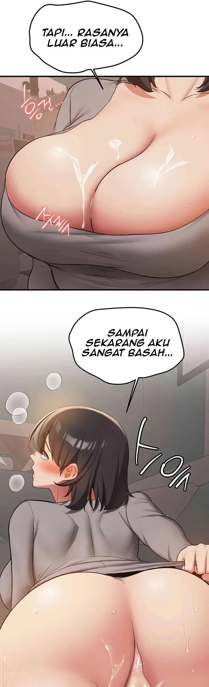 image-komik-your-girlfriend-was-amazing-chapter-53-45/54