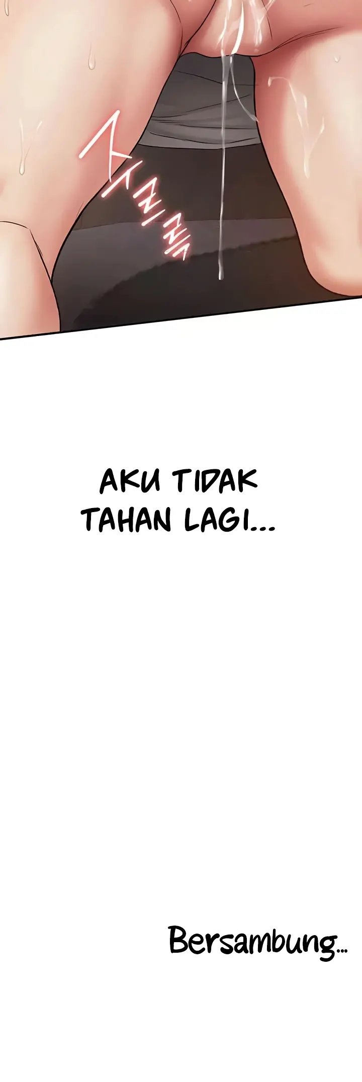 image-komik-your-girlfriend-was-amazing-chapter-53-46/54
