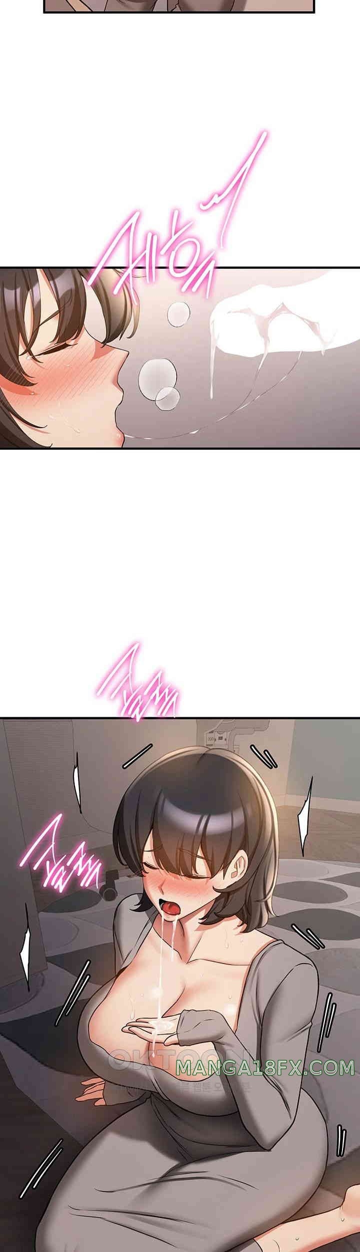 image-komik-your-girlfriend-was-amazing-chapter-53-48/54