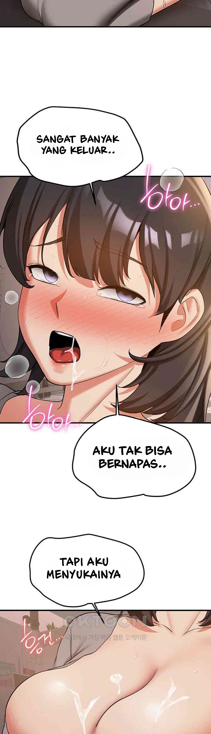 image-komik-your-girlfriend-was-amazing-chapter-53-49/54