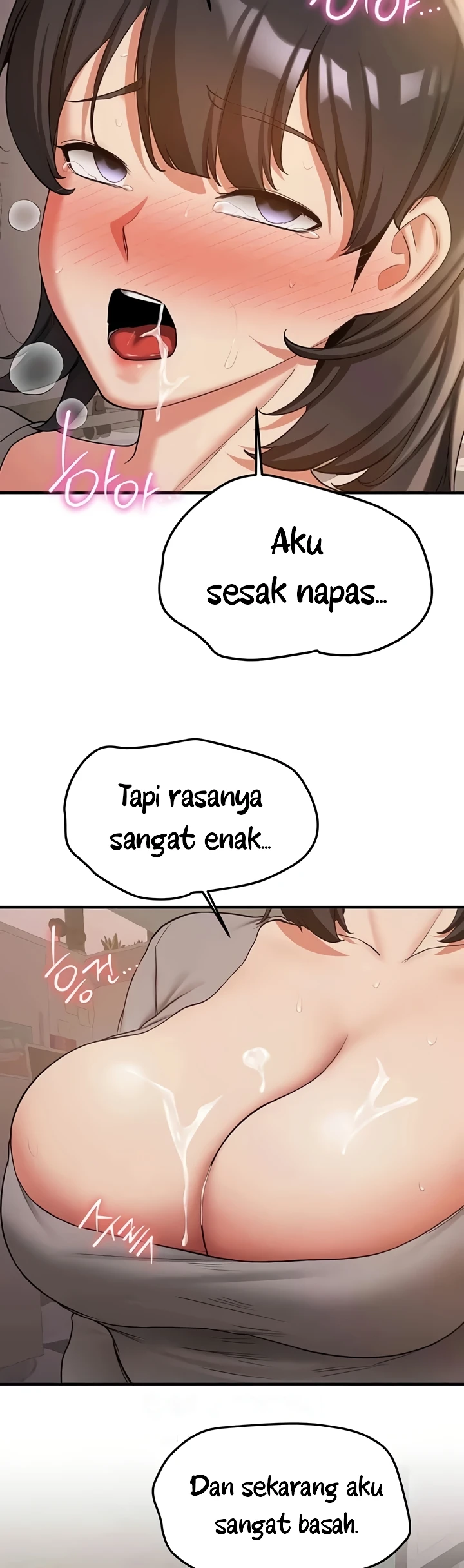 image-komik-your-girlfriend-was-amazing-chapter-54-1/54