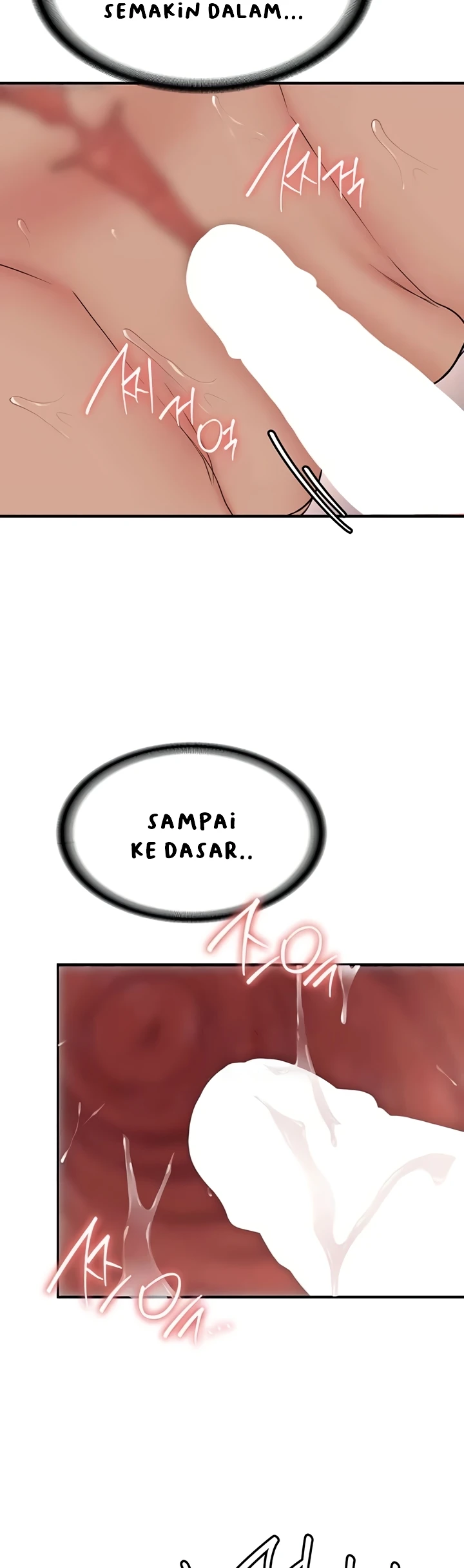 image-komik-your-girlfriend-was-amazing-chapter-54-6/54