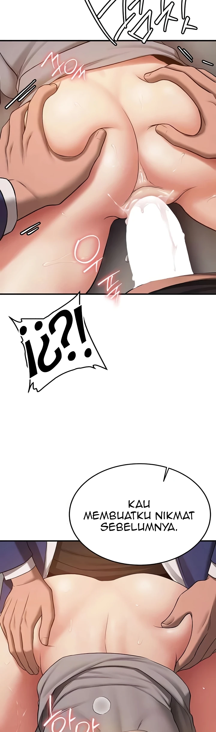 image-komik-your-girlfriend-was-amazing-chapter-54-7/54