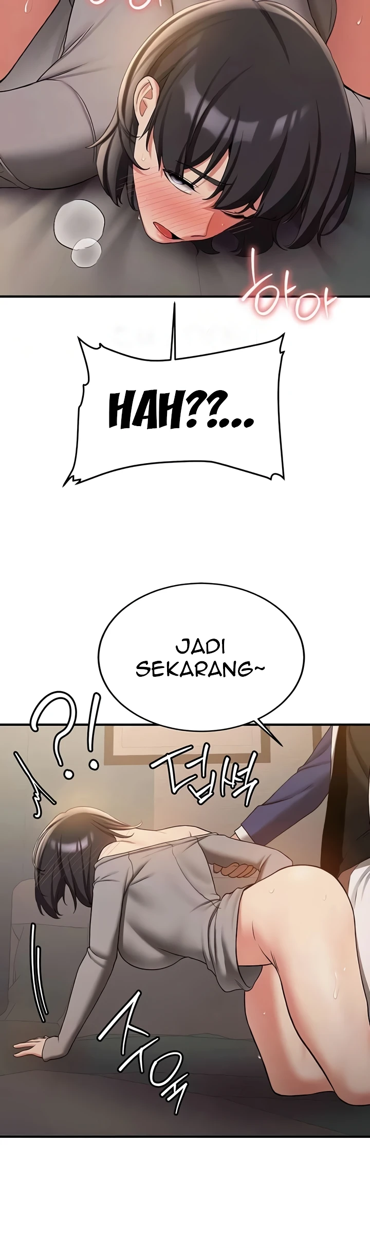 image-komik-your-girlfriend-was-amazing-chapter-54-8/54