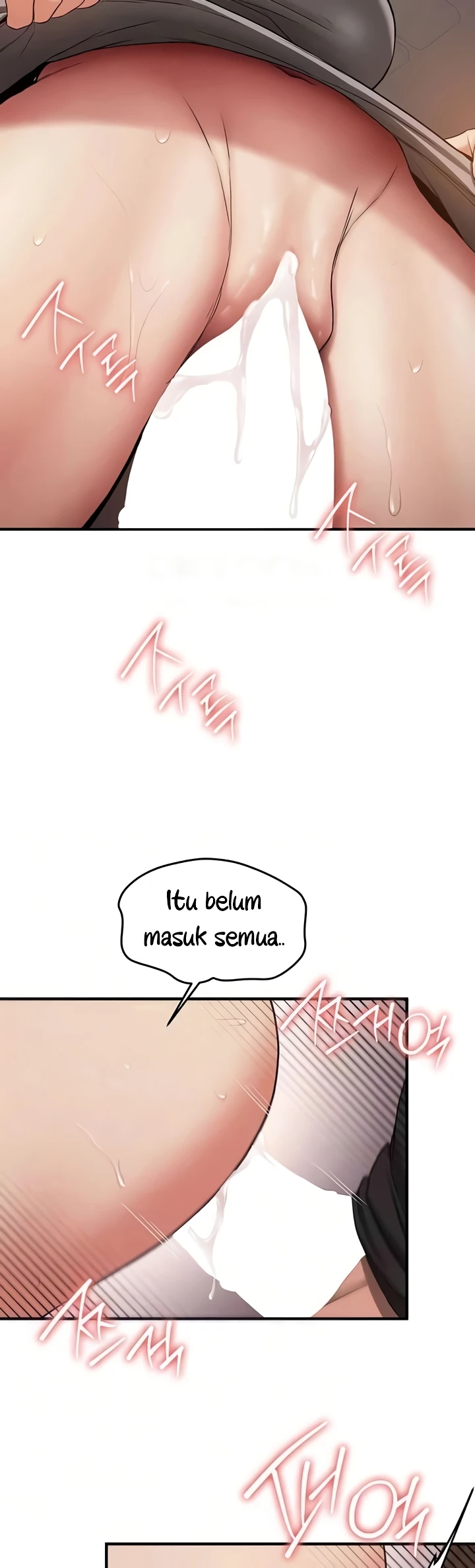 image-komik-your-girlfriend-was-amazing-chapter-54-12/54