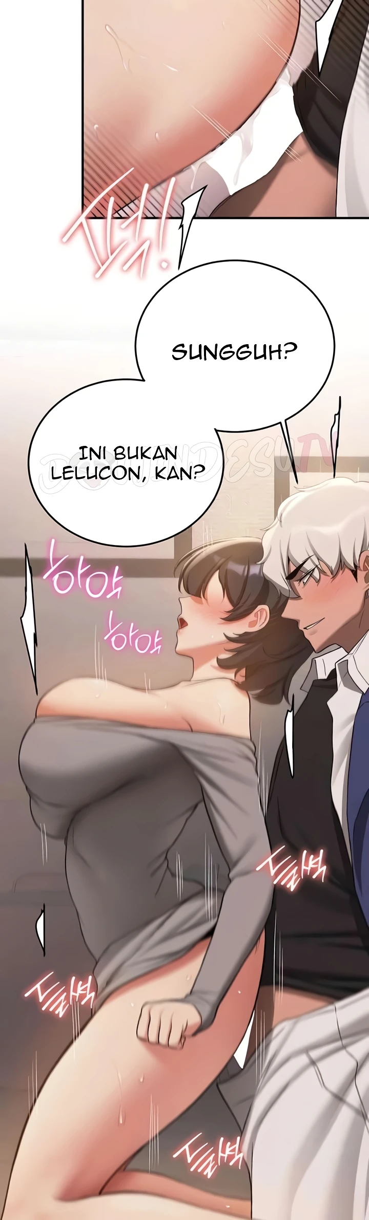 image-komik-your-girlfriend-was-amazing-chapter-54-13/54