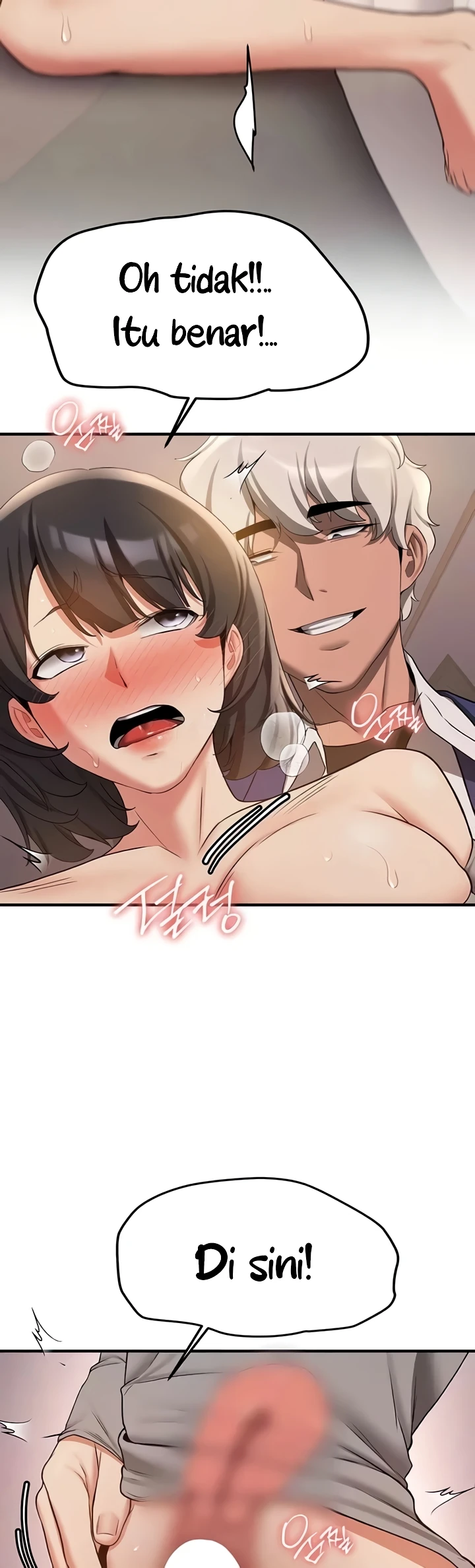 image-komik-your-girlfriend-was-amazing-chapter-54-14/54